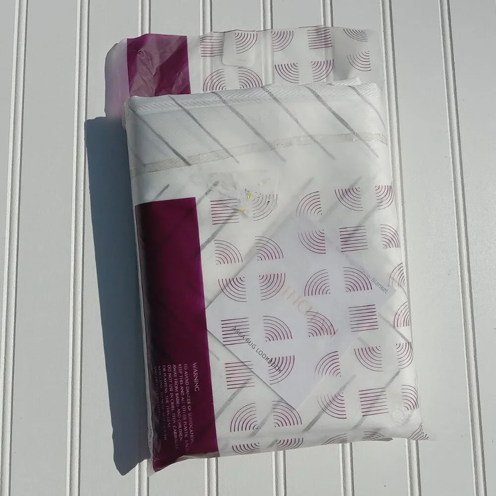 Jinchan shower curtain